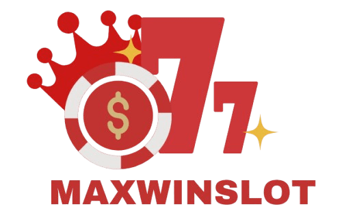 maxwinslot